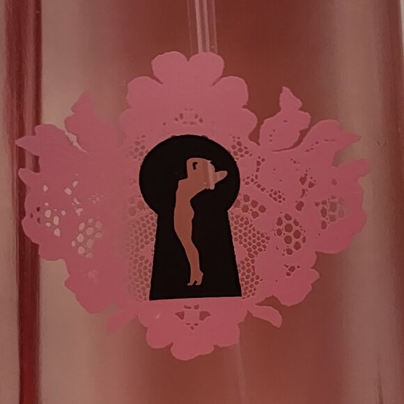 Victoria's Secret Sexy Little Things Fragrance Mist 2.5 oz RARE Body Mist - Picture 4 of 4